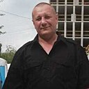 Знакомства: Сергей, 53 года, Могилев