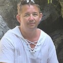 Знакомства: Дмитрий, 42 года, Ульяновск