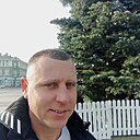 Знакомства: Сергій, 42 года, Ченстохова