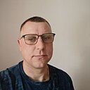 Знакомства: Сергій, 41 год, Ченстохова