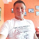 Знакомства: Дима, 37 лет, Худжанд