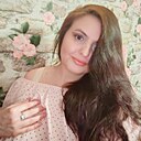 Знакомства: Анна, 43 года, Архангельск
