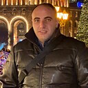 Знакомства: David, 28 лет, Екатеринбург