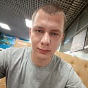 Знакомства: Игорь, 26 лет, Тюмень