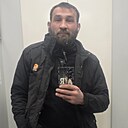 Знакомства: Юрий, 31 год, Пермь