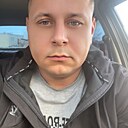 Знакомства: Александр, 33 года, Курск