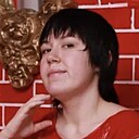Знакомства: Екатерина, 23 года, Шахты