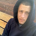 Знакомства: Александр, 32 года, Кинель