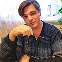 Знакомства: Сергей, 40 лет, Кропоткин