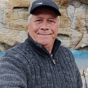 Знакомства: Сергей, 63 года, Северодвинск