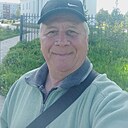 Знакомства: Сергей, 63 года, Северодвинск
