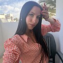 Знакомства: Анастасия, 29 лет, Минск