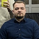 Знакомства: Александр, 26 лет, Минск