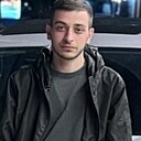 Знакомства: David, 21 год, Гагра