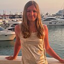 Знакомства: Анна, 37 лет, Иваново