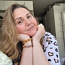 Знакомства: Елена, 40 лет, Ивантеевка