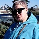 Знакомства: Елена, 49 лет, Самара
