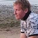 Знакомства: Андрей, 48 лет, Ярославль