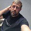 Знакомства: Лидер, 39 лет, Воронеж