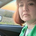 Знакомства: Светлана, 46 лет, Салават