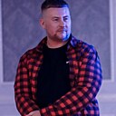 Знакомства: Сергей, 31 год, Волковыск