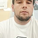 Знакомства: Rahmanjan, 33 года, Нефтеюганск