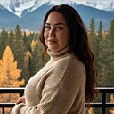 Знакомства: Юля, 27 лет, Саранск