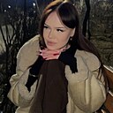 Знакомства: Milana, 18 лет, Минск