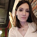Знакомства: Галия, 39 лет, Москва