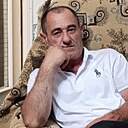 Знакомства: Сос, 60 лет, Ереван