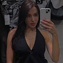 Знакомства: Яна, 24 года, Краснодар