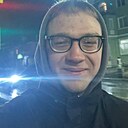Знакомства: Константин, 18 лет, Нижний Тагил