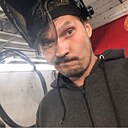 Знакомства: Евгений, 37 лет, Новороссийск