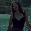 Знакомства: Angel, 20 лет, Челябинск