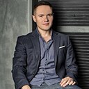 Знакомства: Никита, 31 год, Минск