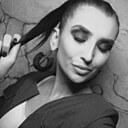 Знакомства: Александра, 35 лет, Богородск