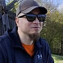 Знакомства: Дмитро, 36 лет, Киев