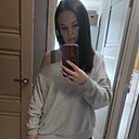 Знакомства: Ольга, 39 лет, Санкт-Петербург
