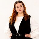 Знакомства: Полина, 21 год, Бобруйск