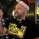 Знакомства: Кирилл, 46 лет, Речица