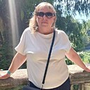 Знакомства: Ольга, 48 лет, Казань