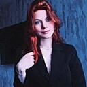Знакомства: Алёнка, 25 лет, Минск