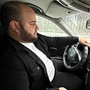 Знакомства: Артур, 32 года, Барнаул