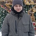 Знакомства: Евгений, 23 года, Тамбов