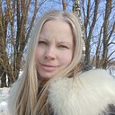 Знакомства: Ирина, 45 лет, Александров