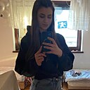 Знакомства: Тетяна, 18 лет, Щецин