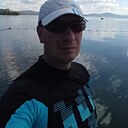 Знакомства: Вадим, 51 год, Краснодар