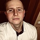 Знакомства: Алекс, 32 года, Ульяновск