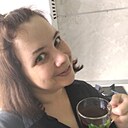 Знакомства: Наталья, 37 лет, Нижний Новгород
