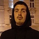 Знакомства: Кирилл, 28 лет, Кингисепп